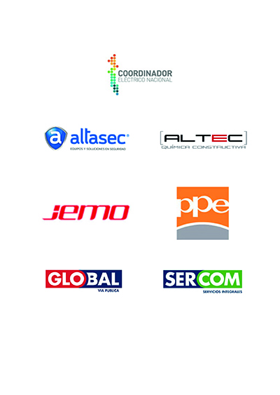 Clientes Privados Battaglia Consultores